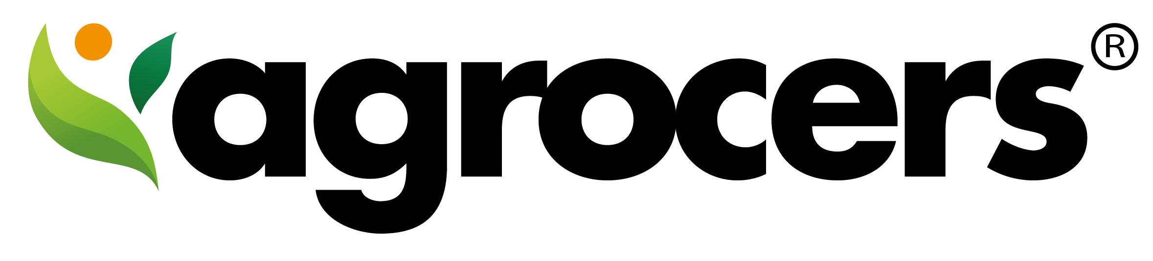 Agrocers
