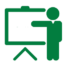 Icono_capacitacion_02